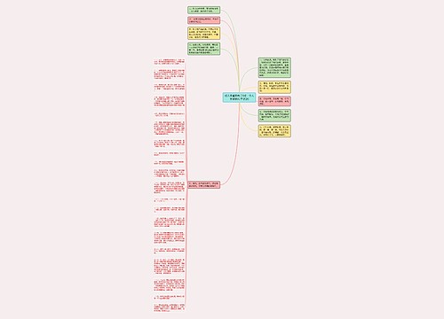 对人失望的句子(对一个人失望的句子说说) 对人失望的句子(对一个人失望的句子说说)