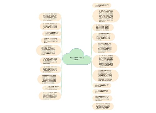 表达正能量的句子(追求正能量的句子)