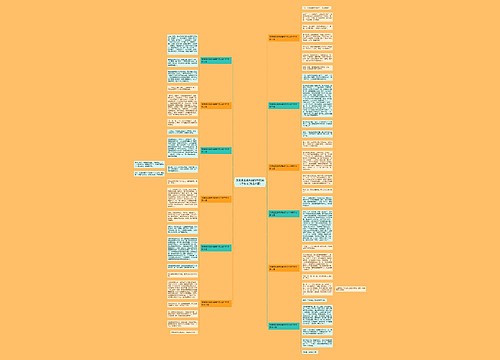 文具盒里真热闹的作文300字作文(优选12篇)