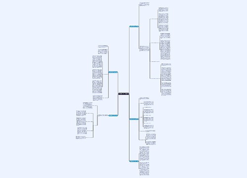 政协提案办理工作总结5篇 政协提案办理工作总结5篇