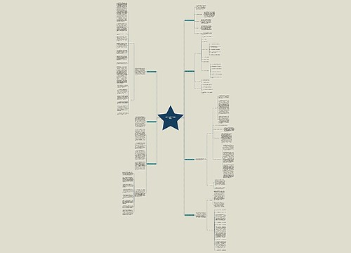 退役军人近期工作计划(优选7篇) 退役军人近期工作计划(优选7篇)