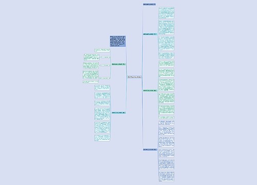 最新学生劳动心得简短 最新学生劳动心得简短