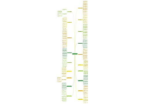 小蚂蚁划船比赛作文300字共19篇