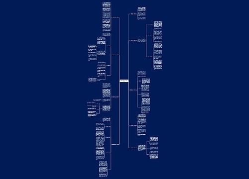 青年志愿者协会工作总结共9篇