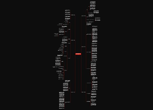西装文案推广的范文(共6篇) 西装文案推广的范文(共6篇)