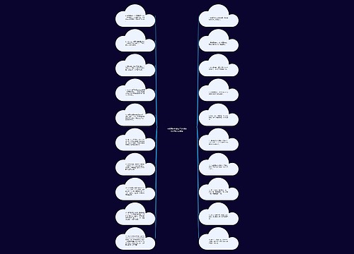有哲理的伤感句子(伤感的句子带人生感悟) 有哲理的伤感句子(伤感的句子带人生感悟)
