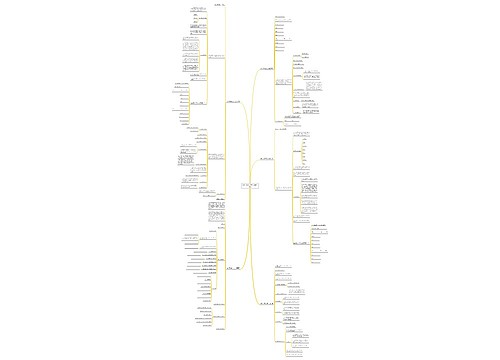铁矿石销售范文大全(通用5篇) 铁矿石销售范文大全(通用5篇)