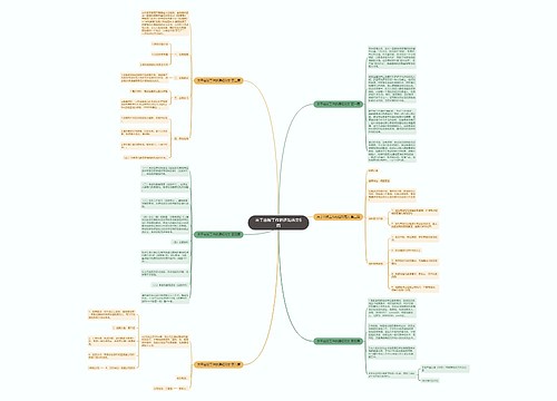 关于出版工作的通知范文6篇