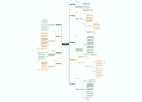 交通厅放假通知范文推荐9篇 交通厅放假通知范文推荐9篇