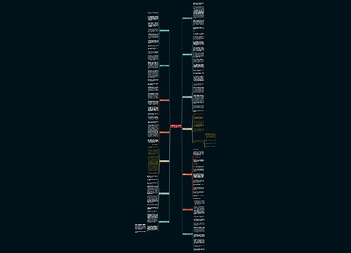 课堂和同学作文600字(优选14篇) 课堂和同学作文600字(优选14篇)