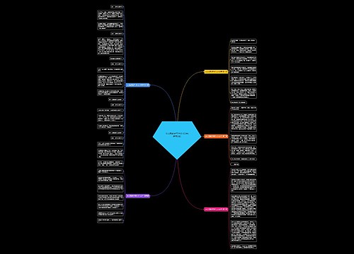 去公园散步写作文100字(通用5篇) 去公园散步写作文100字(通用5篇)