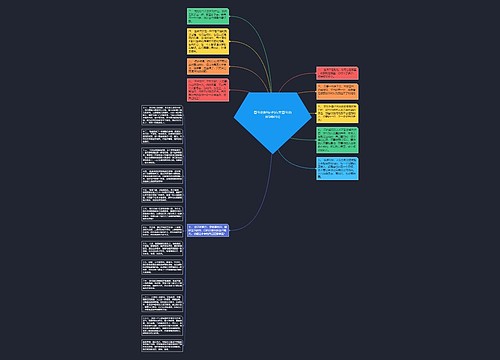 奋斗的好句子(有关奋斗的好词好句) 奋斗的好句子(有关奋斗的好词好句)