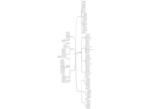 不学习不思进取的范文优选6篇 不学习不思进取的范文优选6篇