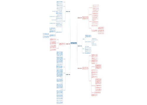 九年德育工作计划(推荐6篇) 九年德育工作计划(推荐6篇)