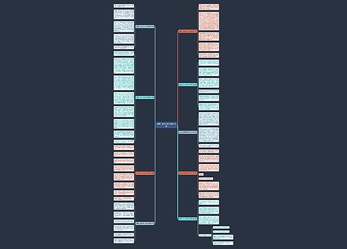 我想__的生活作文400字9篇