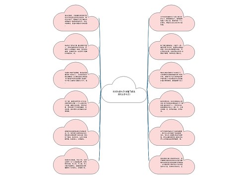 时间伤感句子(谁看了都流泪的分手句子) 时间伤感句子(谁看了都流泪的分手句子)