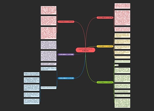 以时间为话题的作文150字(精选6篇)