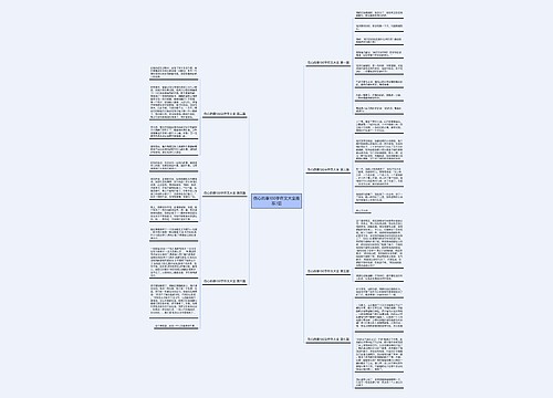 伤心的事100字作文大全推荐7篇 伤心的事100字作文大全推荐7篇