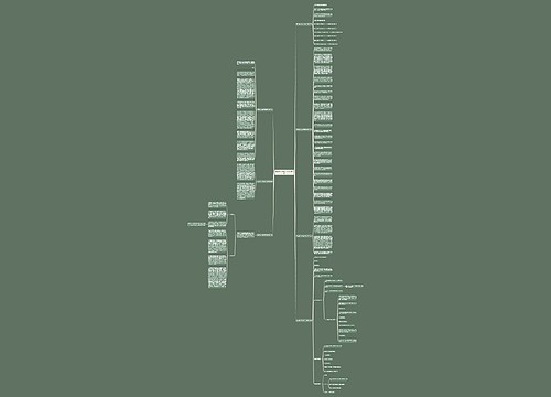 拳击社心得900字范文共7篇 拳击社心得900字范文共7篇