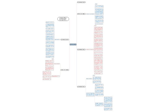 教师节学生讲话范文 教师节学生讲话范文