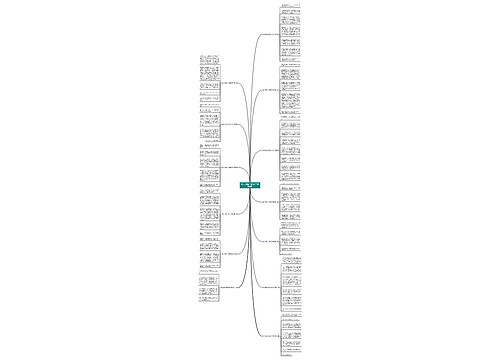 游记九峰山作文200字(优选13篇)