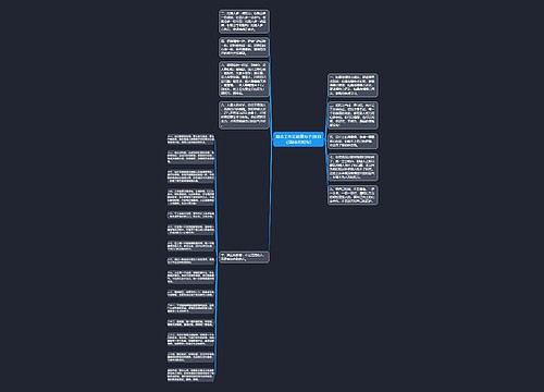 励志工作正能量句子(致自己励志的短句)