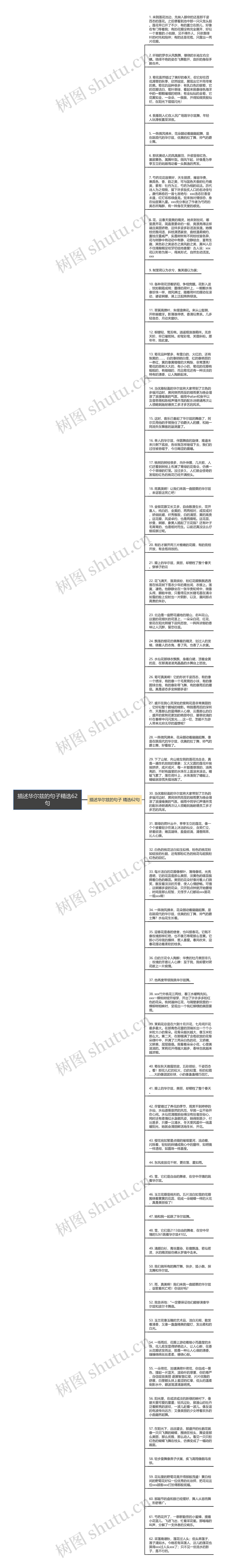 描述华尔兹的句子精选62句