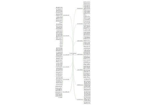 小学生作文400字守信13篇