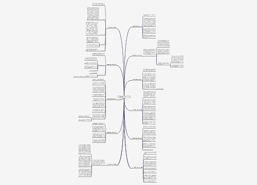 小学生暑期总结作文11篇 小学生暑期总结作文11篇
