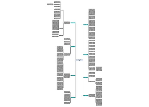 简短家访工作总结(精选8篇)