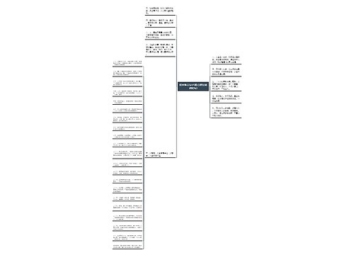 经典唯美句子(暖心浪漫说说短句) 经典唯美句子(暖心浪漫说说短句)