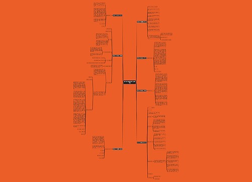 移民澳门申请书范文(优选7篇) 移民澳门申请书范文(优选7篇)