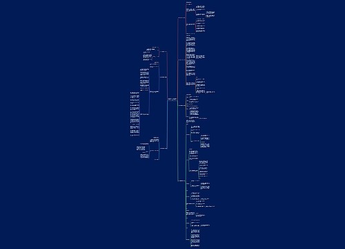 怎么写拓客文案范文通用7篇