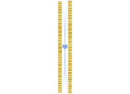 描写春天气候的句子(广州的春天有什么特别之处)