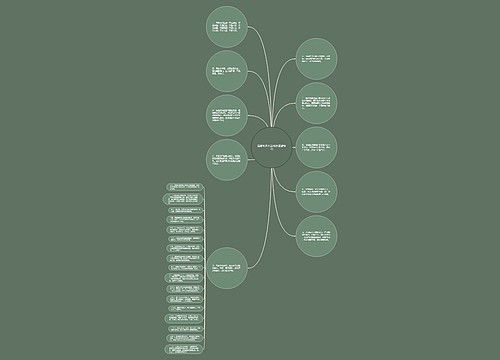 温馨句子大全(晚安温馨句子) 温馨句子大全(晚安温馨句子)