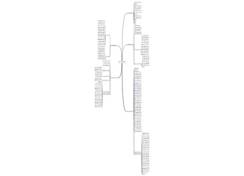 眼科执业医师典型事迹范文5篇 眼科执业医师典型事迹范文5篇