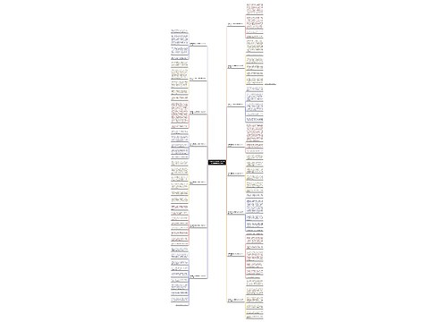 描写自己变成大自然的作文300字(优选15篇)