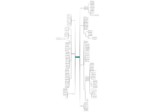 公文格式工作简报范文(精选7篇)