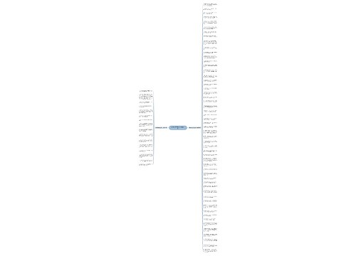 描写动物的短句子精选70句 描写动物的短句子精选70句