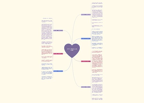 关于写一件事的作文儿(优选7篇) 关于写一件事的作文儿(优选7篇)