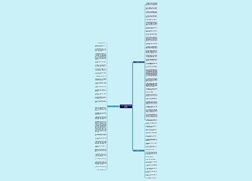 关于死亡的绝望的句子精选78句