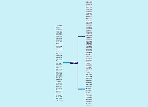 关于死亡的绝望的句子精选78句