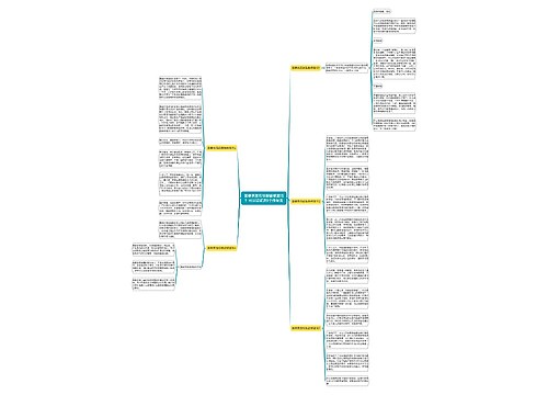 翡翠表面有纹裂能修复吗?可以试试这5个修复法 翡翠表面有纹裂能修复吗?可以试试这5个修复法