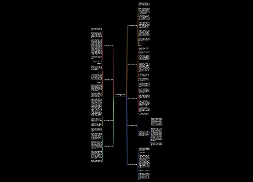 作文大全五年级600字共9篇