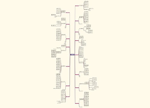 个人工作承诺书范文(通用十五篇)