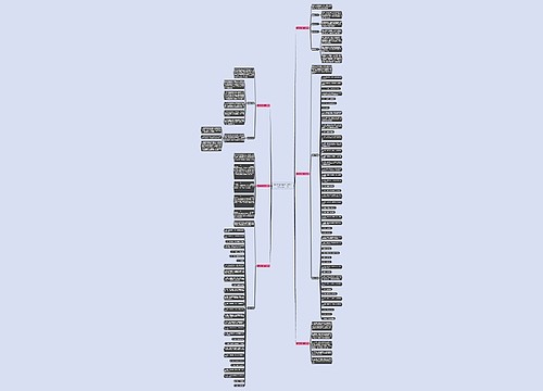 翡翠手挂件有什么寓意?总结了以下6点 翡翠手挂件有什么寓意?总结了以下6点