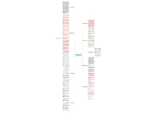 关于涪陵景点的作文精选8篇