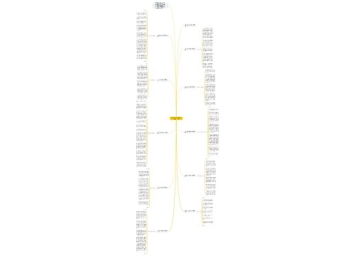 2023毕业生毕业典礼讲话致辞模板（10篇）