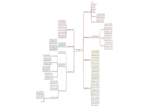全员核酸复盘报告范文精选7篇 全员核酸复盘报告范文精选7篇
