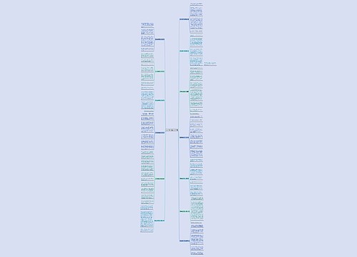 习爷爷教导记作文共13篇